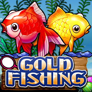Игры золотая рыбалка. Goldfish слот. Слот Golden Fish. Игра Золотая рыбка. Игровой автомат Gold Fish.